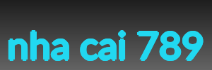nha cai 789
